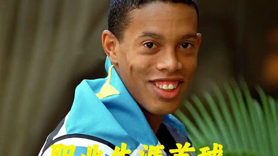 更要求承办