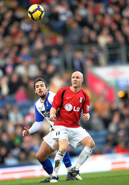 个赛季中 个赛季中