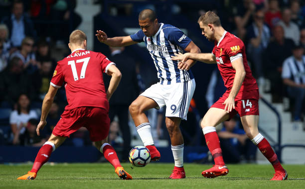 高强度防守 高强度防守