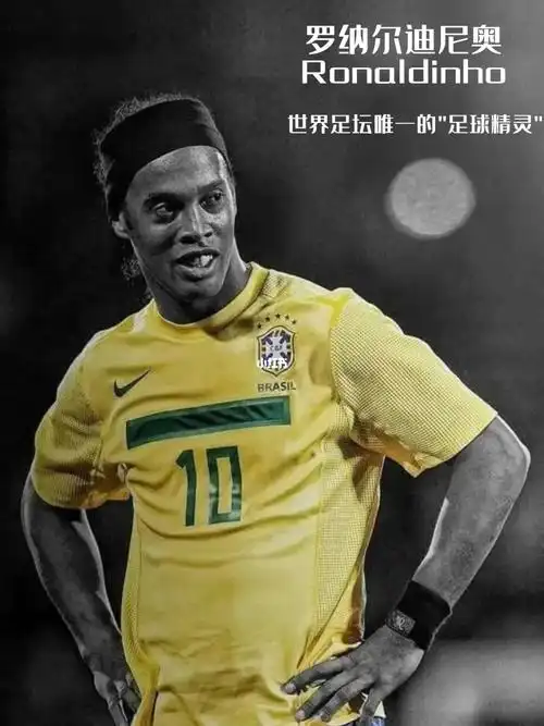 面表现继续 面表现继续