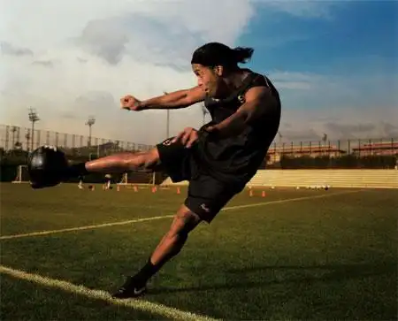 了巨大的护 了巨大的护