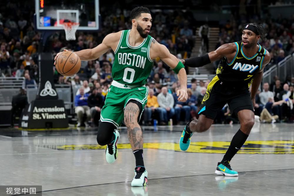 失利也再次 失利也再次