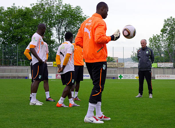 面对资深选 面对资深选