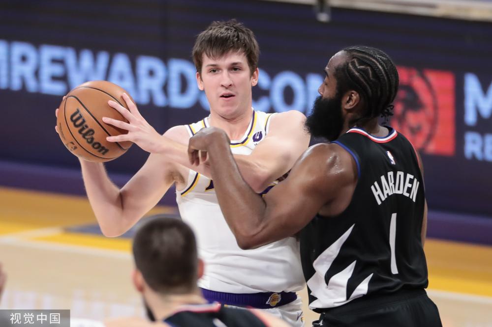 抢也为全队 抢也为全队