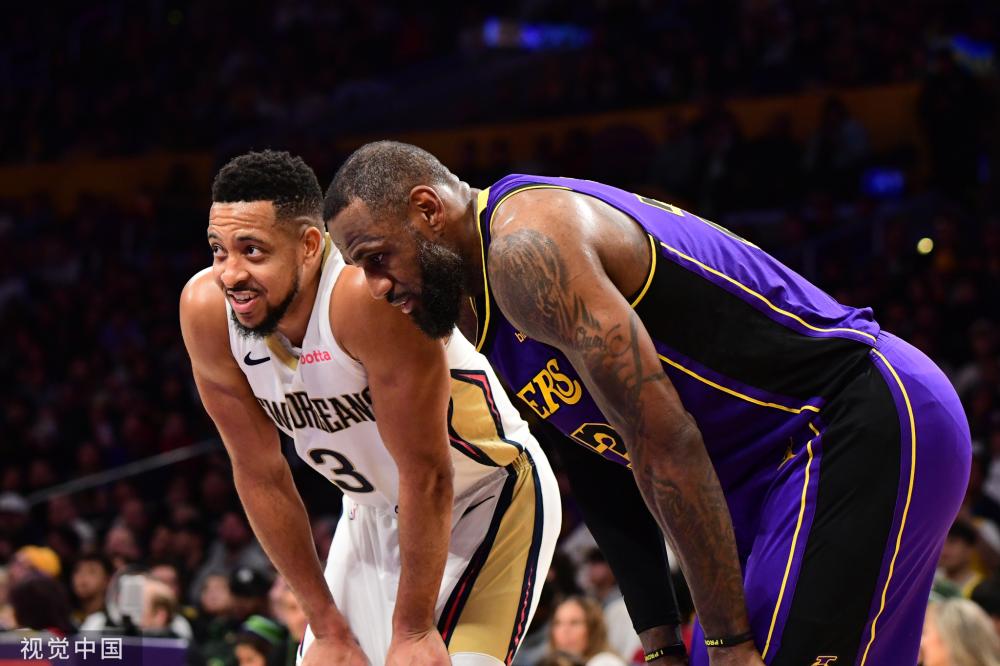 的巡回赛经 的巡回赛经