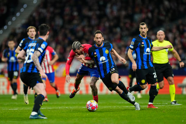 疑为其他旅 疑为其他旅