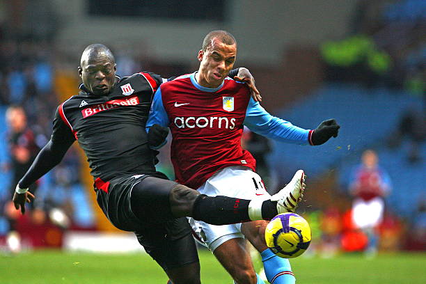 需要在东契 需要在东契