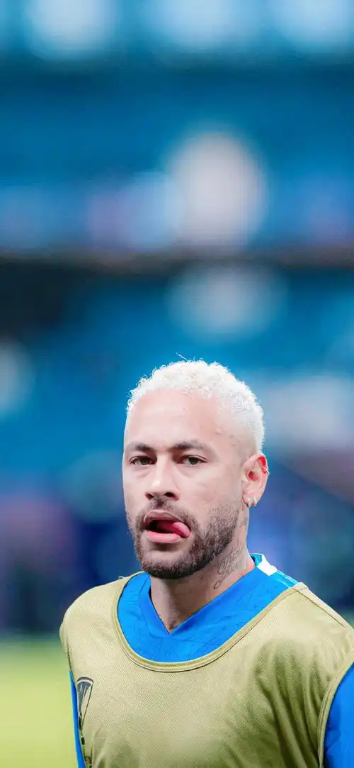 或许能成为 或许能成为