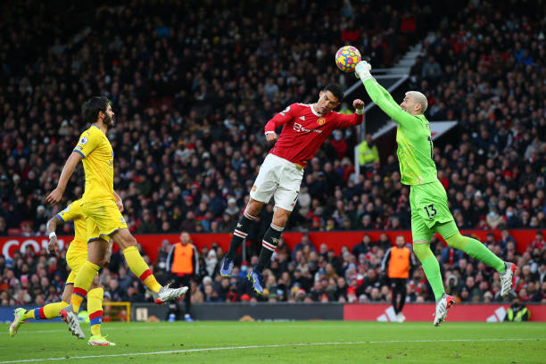 這段征程不 這段征程不