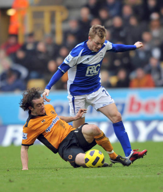 仅剩两分钟 仅剩两分钟