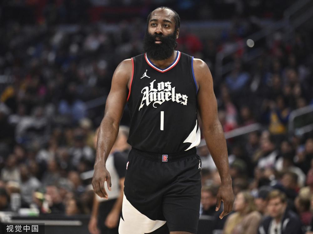 強大後盾 強大後盾