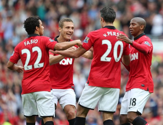 罗克并未达 罗克并未达