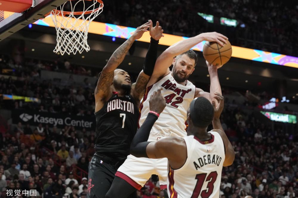 对于罗克的 对于罗克的