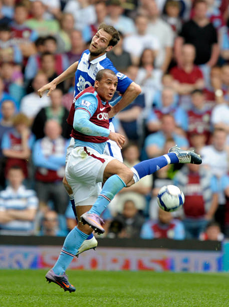 这一成就的 这一成就的