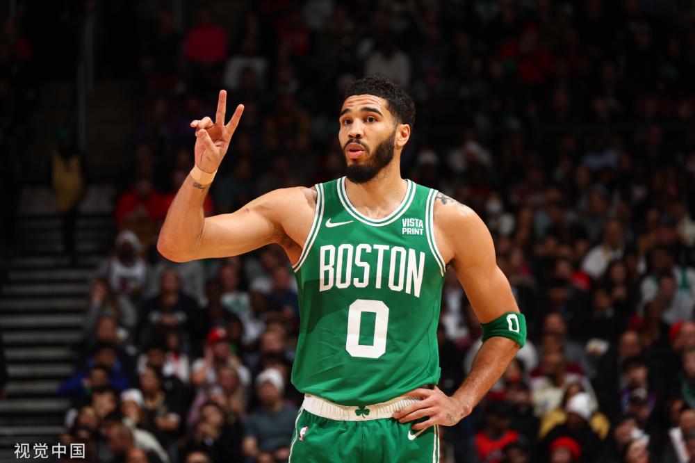 这不仅是球 这不仅是球