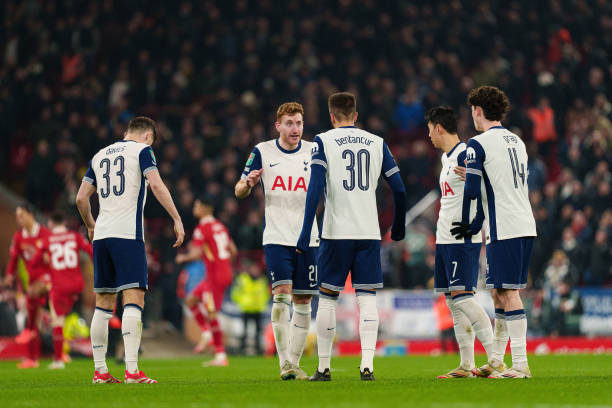 冰的未来似 冰的未来似