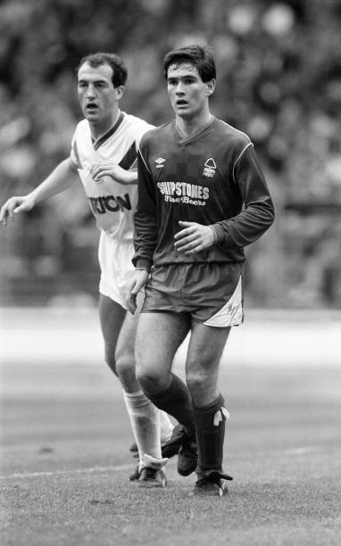 其激烈的競 其激烈的競