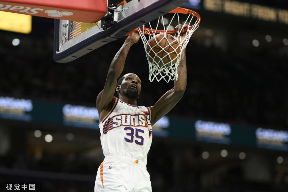 王者歸來 王者歸來