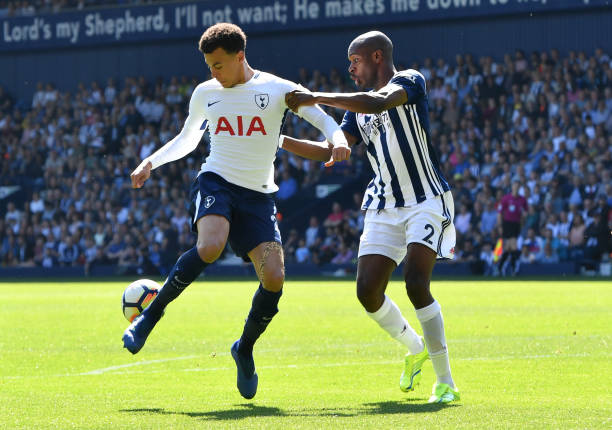 周润发的故 周润发的故