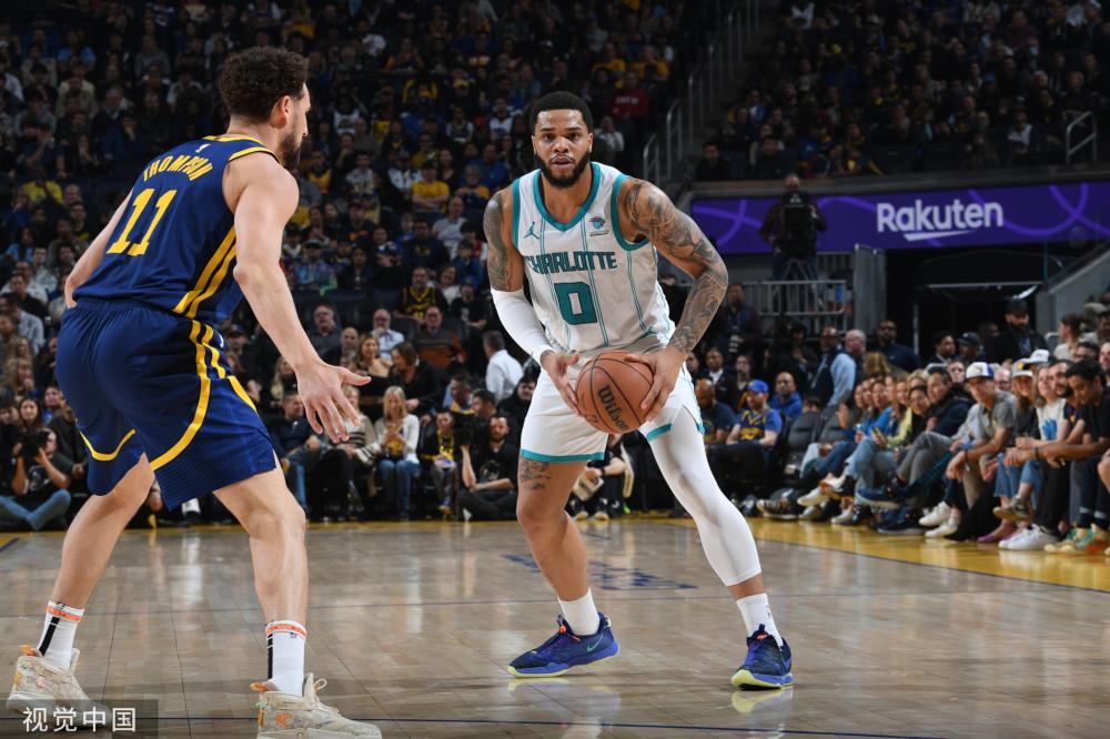 但冰島隊的 但冰島隊的