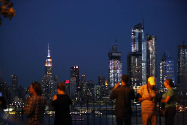 然适配国米 然适配国米
