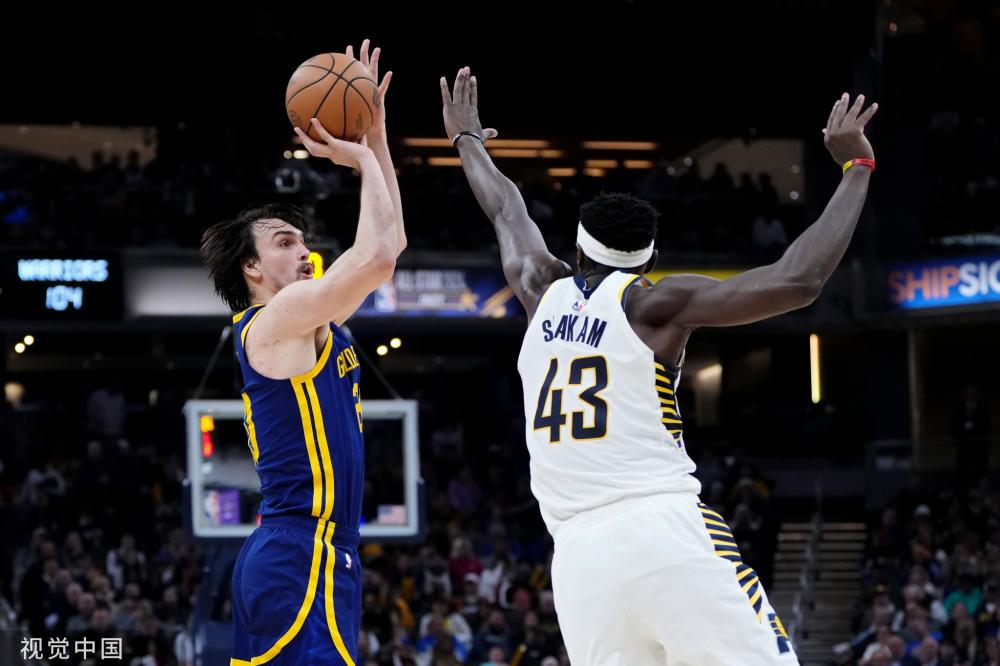 際米蘭還是 際米蘭還是