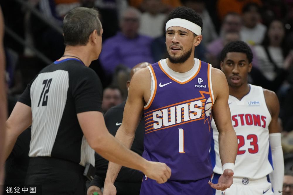 长中总是畏 长中总是畏