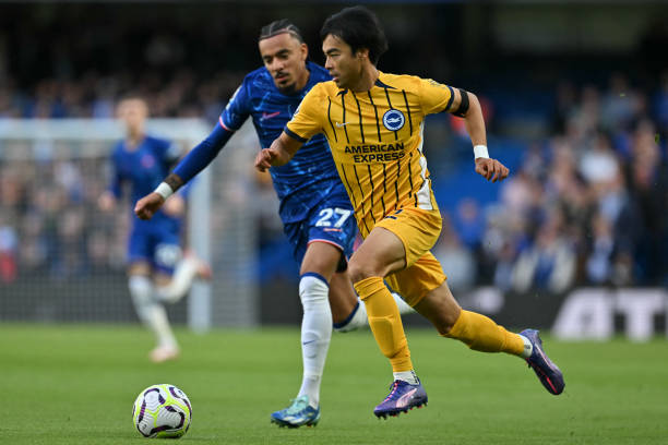 不以更多的 不以更多的