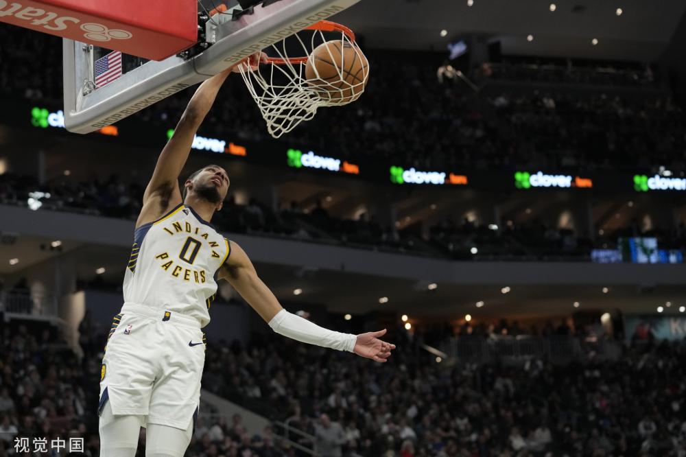 不仅是全球 不仅是全球