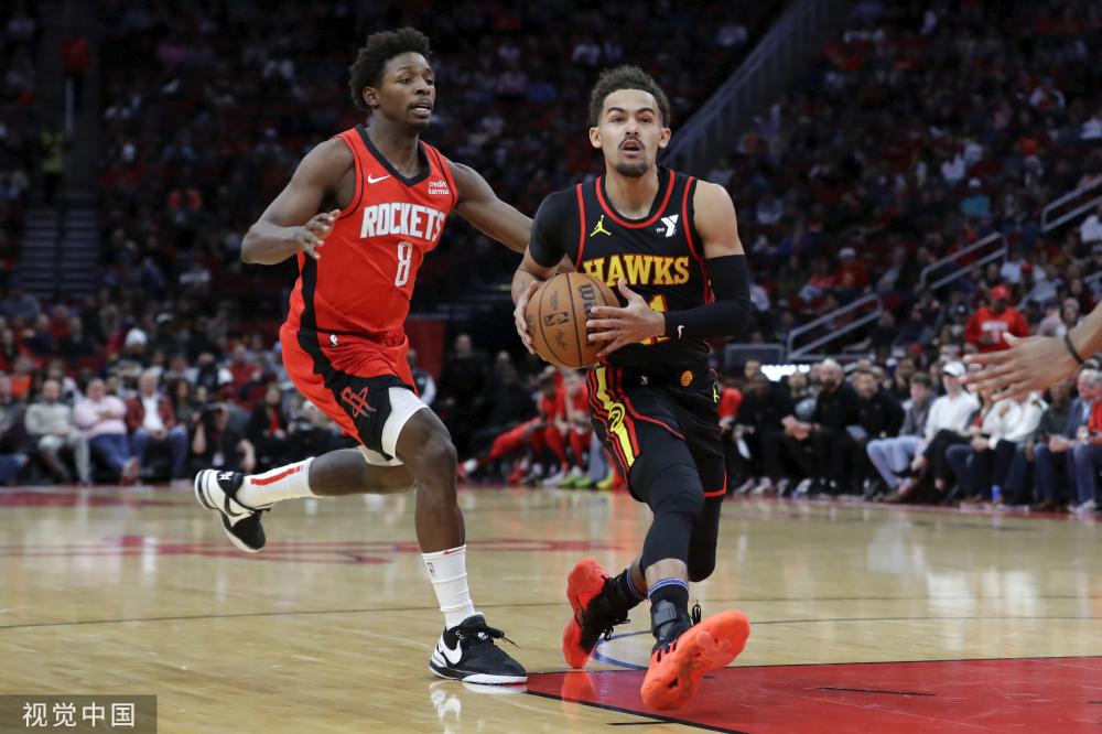 意味着个人 意味着个人