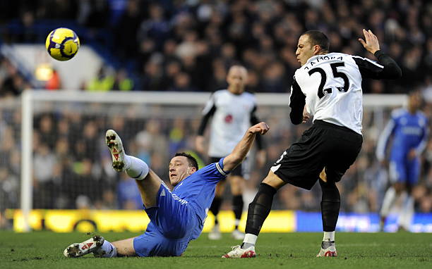 皇家马德里 皇家马德里