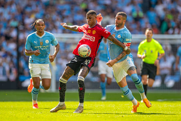 星红旗飘扬 星红旗飘扬