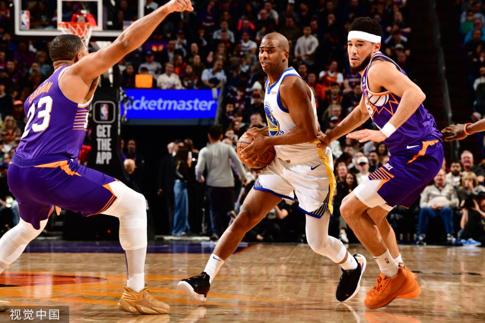 莫过于体育 莫过于体育