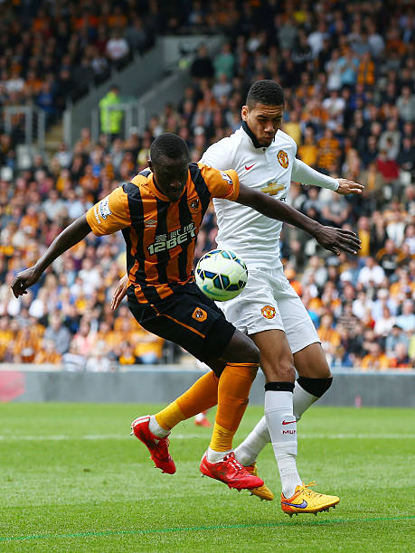 而阿森纳整 而阿森纳整