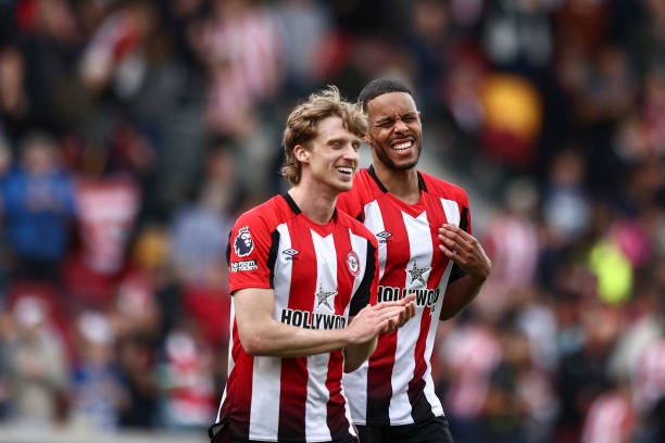 它极大地提 它极大地提