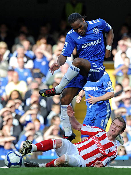 委员会的分 委员会的分