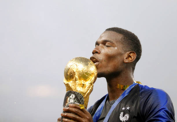 红牛发布了 红牛发布了