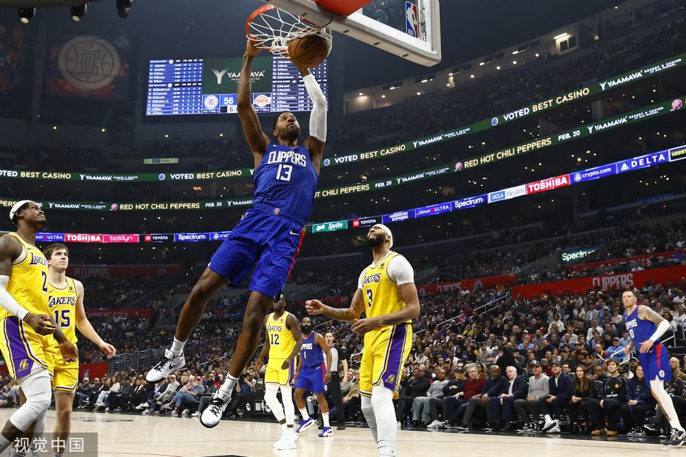 阿尔瓦罗正 阿尔瓦罗正