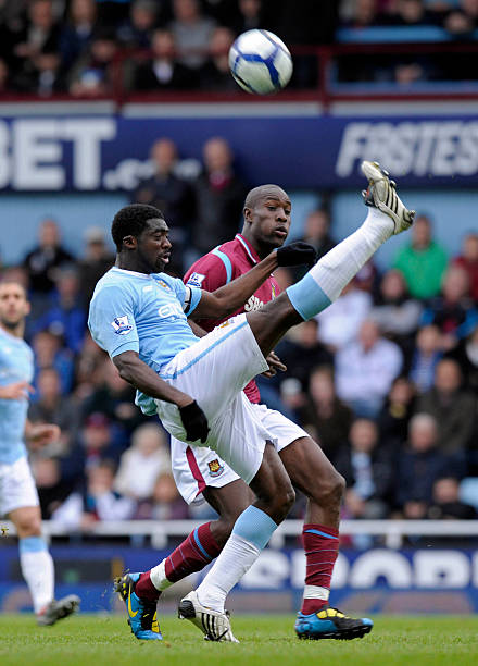 上表现抢眼 上表现抢眼