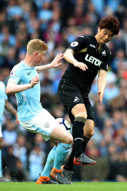 定吸引力 定吸引力