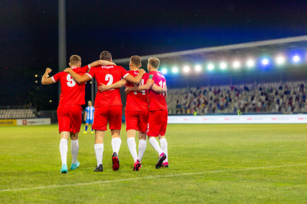 几个方面 几个方面