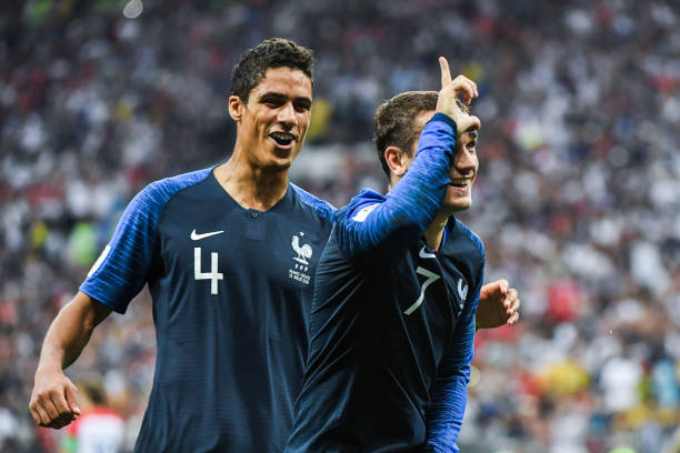 还对公司管 还对公司管