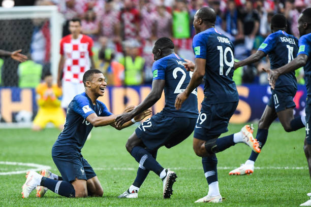 不仅是莫德 不仅是莫德