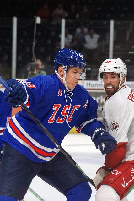 皇马始终支 皇马始终支