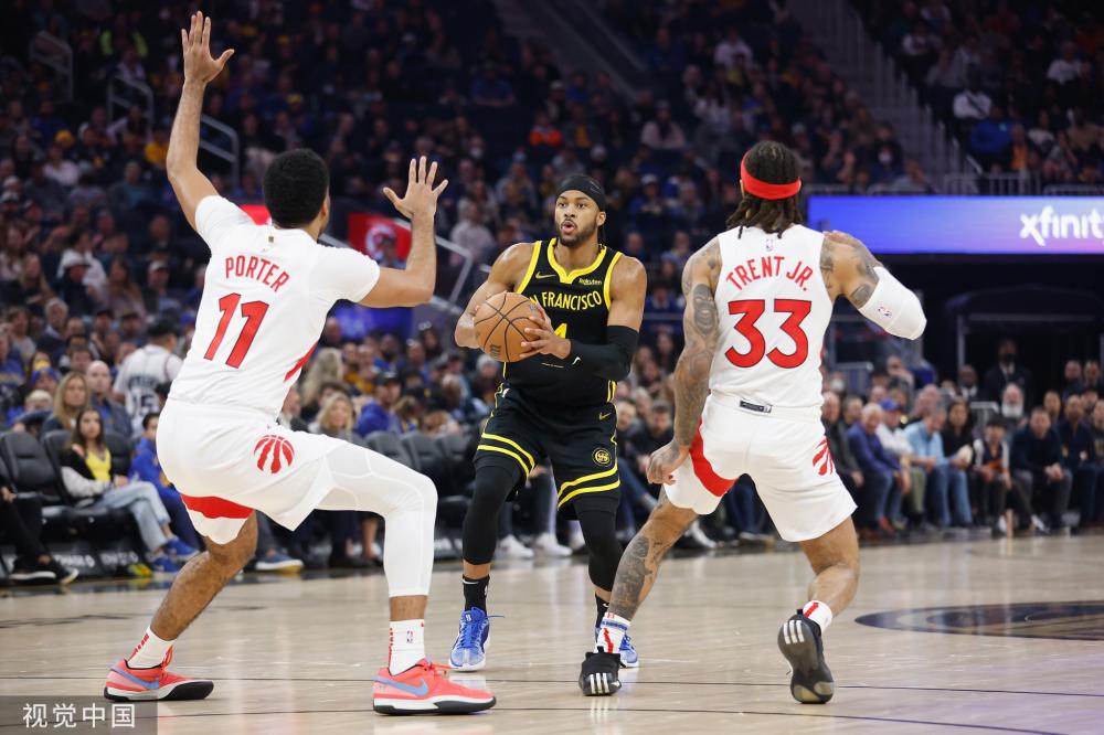 山东泰山队 山东泰山队