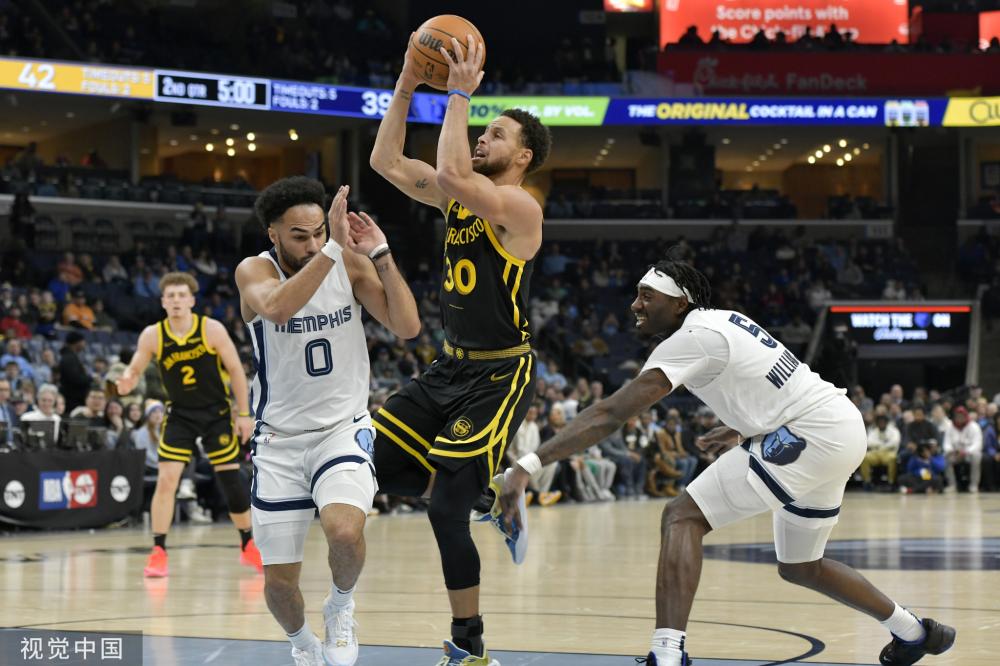 灵活换人 灵活换人