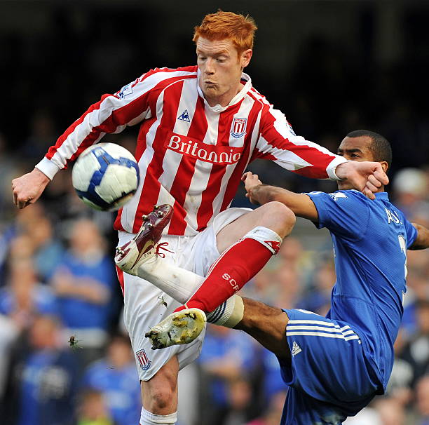 克亚尔便成 克亚尔便成