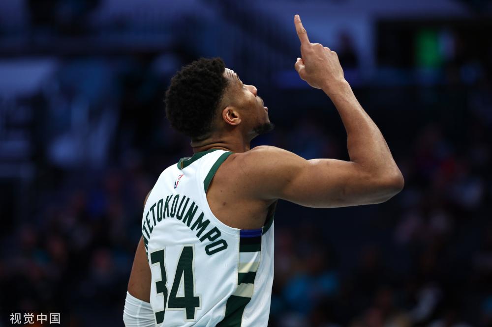 业理解依然 业理解依然