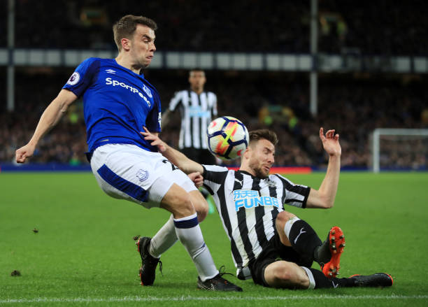 数据显示 数据显示