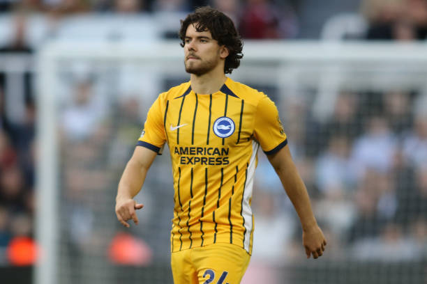 拜仁慕尼黑 拜仁慕尼黑